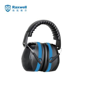 RW7201商品缩略图