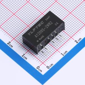 A1209S-2WR2商品缩略图