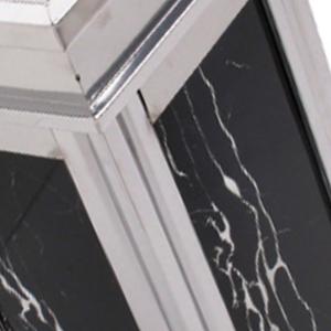 ZTTDLS-001商品缩略图