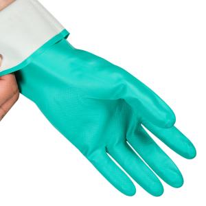 DFH-DQDGNST-38CM-M XZ商品缩略图