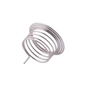 F12.5-5.5-9.5-0.4P商品缩略图