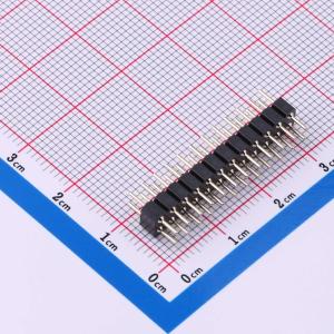 MH254V-12-24-1000商品缩略图