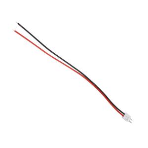 XF7091商品缩略图