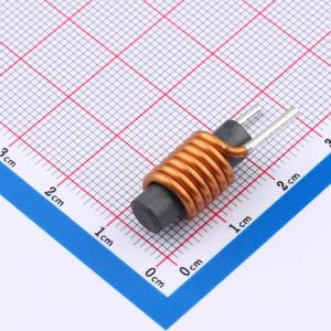 YDRI0620D-1R0MINL商品缩略图