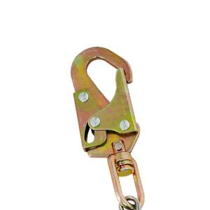 RW9306商品缩略图