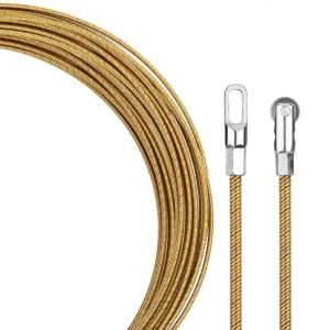 ADT/50商品缩略图