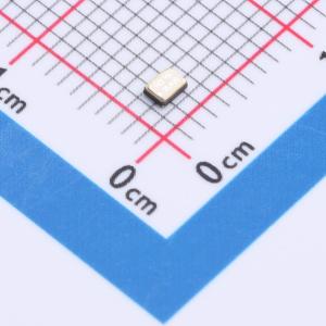 XT21M4-38.400-F07NSFT-100L商品缩略图