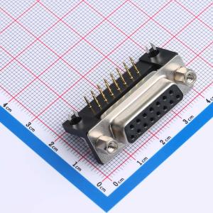 X0315FC2B2商品缩略图