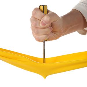 BJ-JHNJST-L商品缩略图