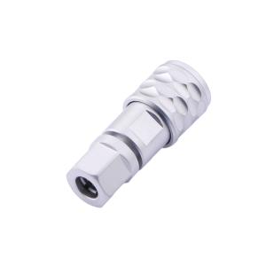 A.SF6.C10L04.B商品缩略图