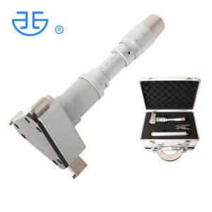 315-13-250商品缩略图