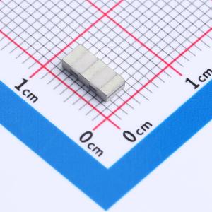 HCFF3-10.700-F150IL10AL商品缩略图