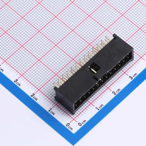 X9555WV-2x13E-PTV01商品缩略图