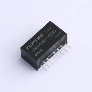 URB4812S-10WR3商品缩略图