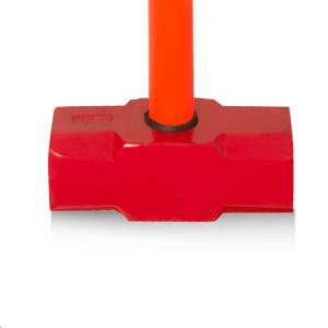 tj1724商品缩略图