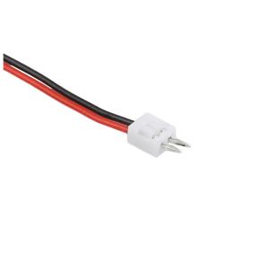 XF7091商品缩略图