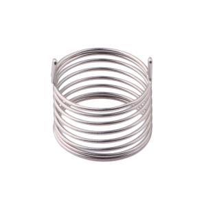 F12.5-8-0.5-1.3UU商品缩略图