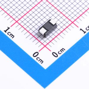 SMAJ300A商品缩略图