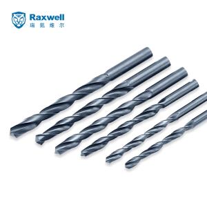 RTHD0201商品缩略图