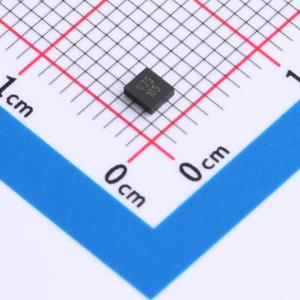 LM26LVCISD-105/NOPB商品缩略图