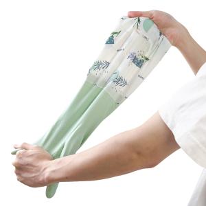 DFH-HXBNST-LVSE商品缩略图