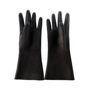 HY-GYNSJST-HEISE-35CM XZ商品缩略图