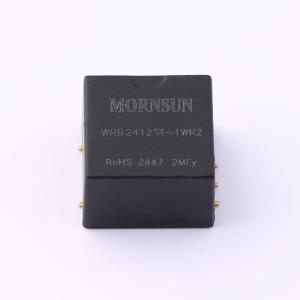 WRB2412ST-1WR2商品缩略图