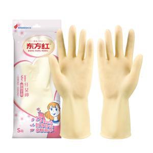 DFH-QQNSMNST-HUANGSE-S XZ商品缩略图