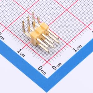 PZ254R-12-06P-YL商品缩略图