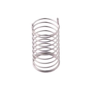 F11-20-0.5-1.3UU商品缩略图