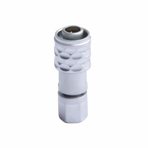 A.SF6.C10A02.B商品缩略图