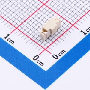 X0800WVS-05HF-LPSN商品缩略图