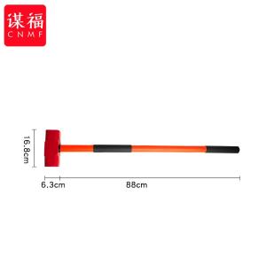 tj1724商品缩略图