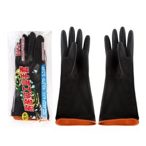 HY-GYNSJST-HEIHONG-35CM商品缩略图