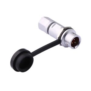 A.SF6.C11A03.B商品缩略图