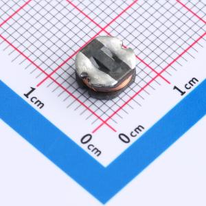 XRCD73-222K商品缩略图