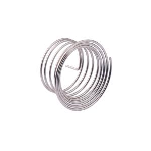 F12.5-5.5-9.5-0.4P商品缩略图