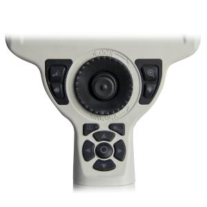 RGGI0002商品缩略图