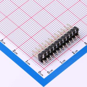 PZ254VS-12-24P商品缩略图