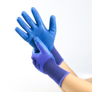 DFH-GBL-DG501-LANZI XZ商品缩略图