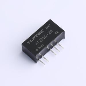 A1209S-2W商品缩略图