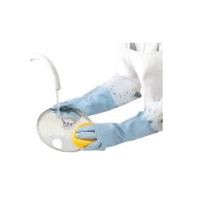 DFH-HXBNST-LANSE XZ商品缩略图