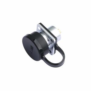 SF12.C13A05商品缩略图