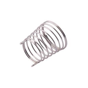 F10.5-10-8.4-0.4-1.3TAUU商品缩略图