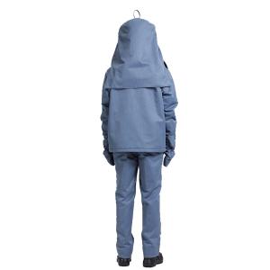 RW8335商品缩略图