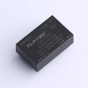 QA152D商品缩略图