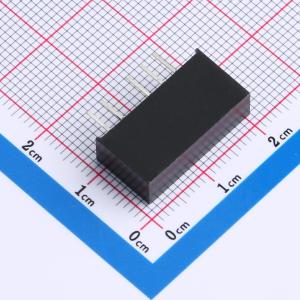 A2412S-1W商品缩略图