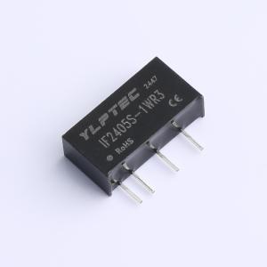 IF2405S-1WR3商品缩略图