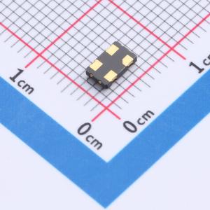 1553H-14.318J33DTSL商品缩略图