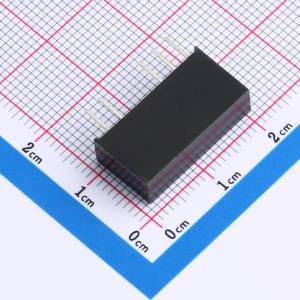 E1515S-1WR3商品缩略图